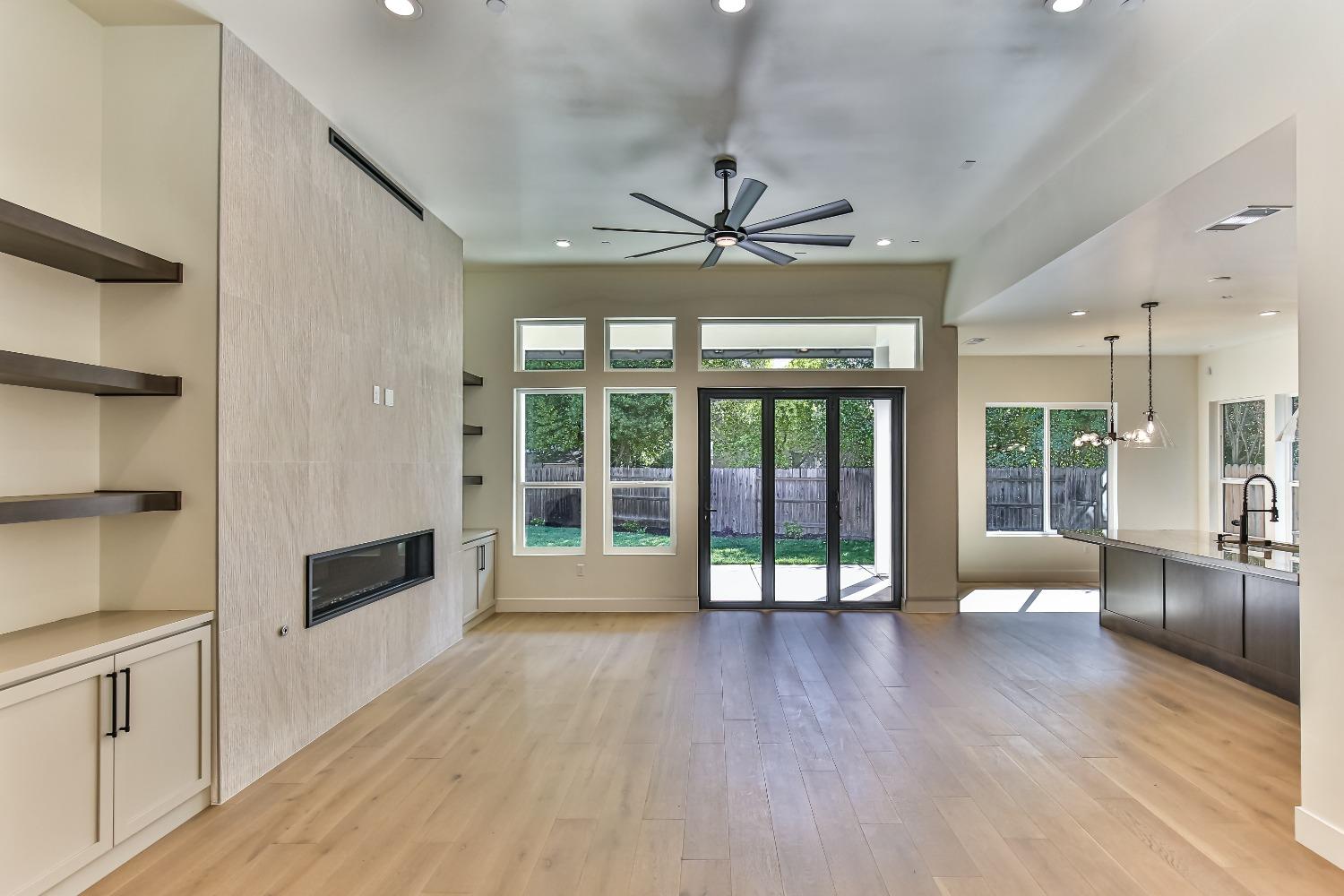 7607 Northland Drive