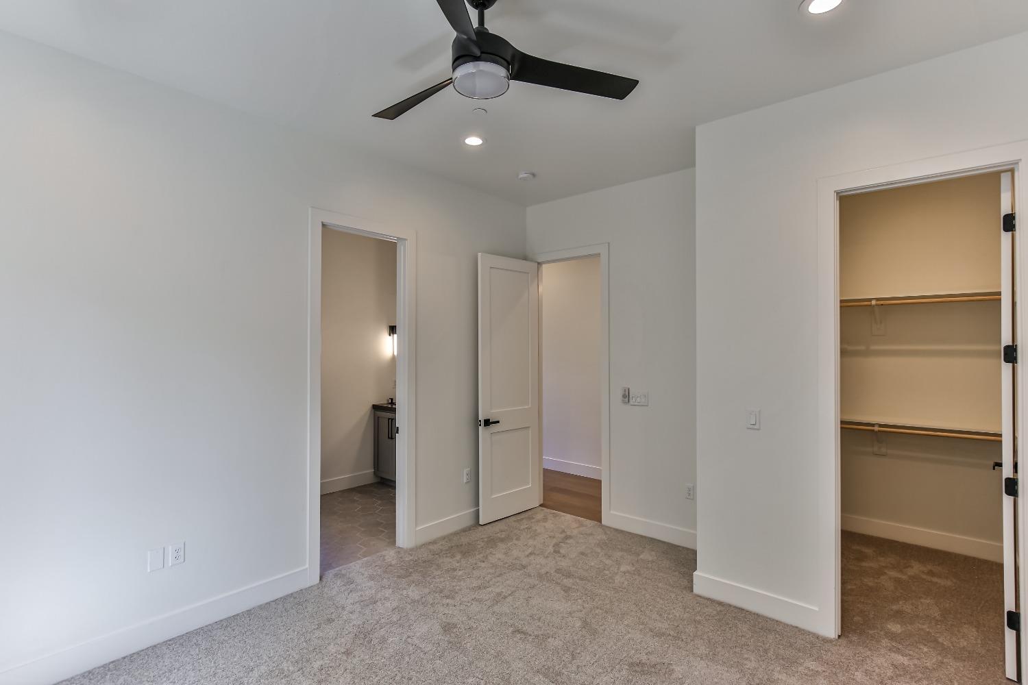 7607 Northland Drive