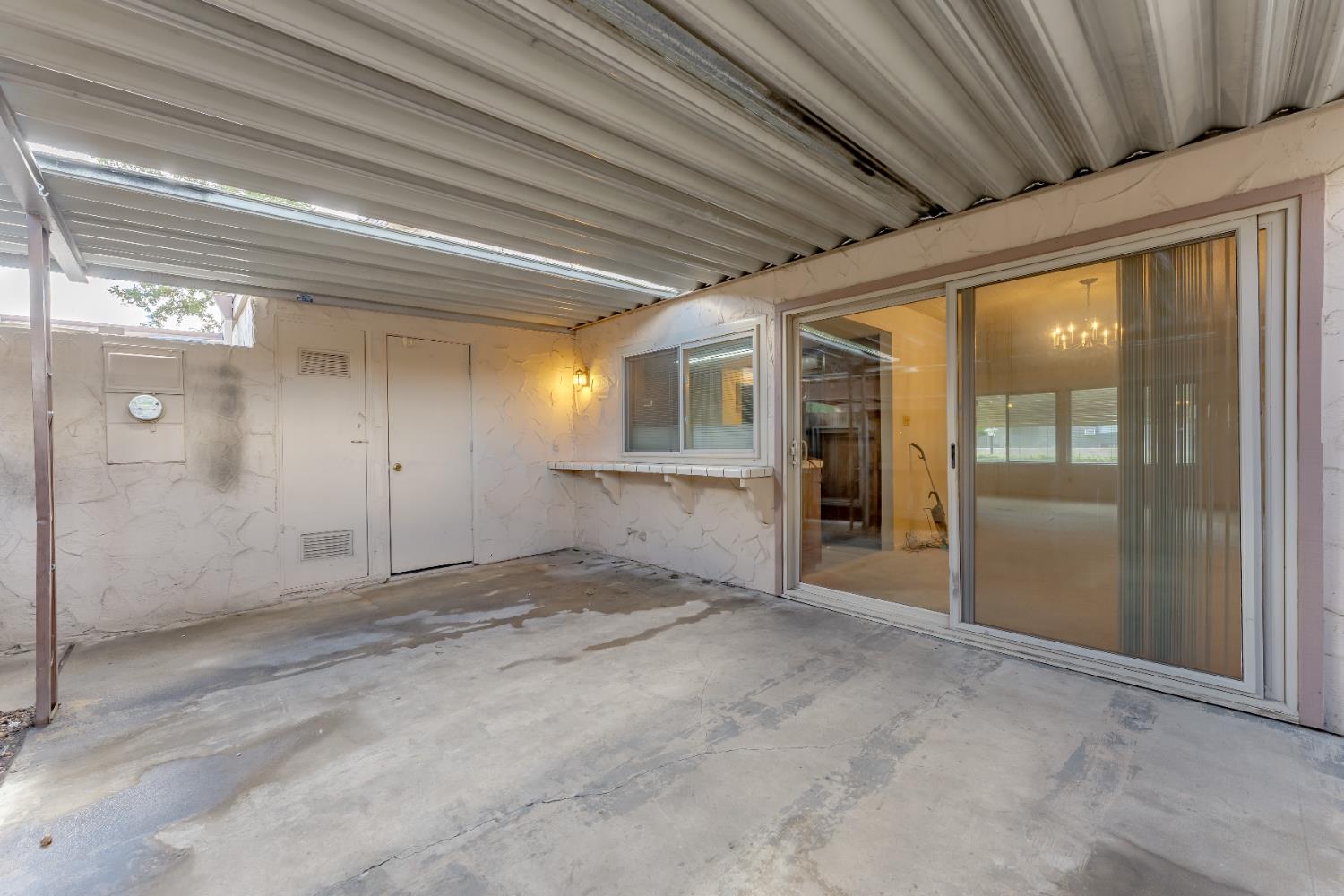5907 Casa Alegre
