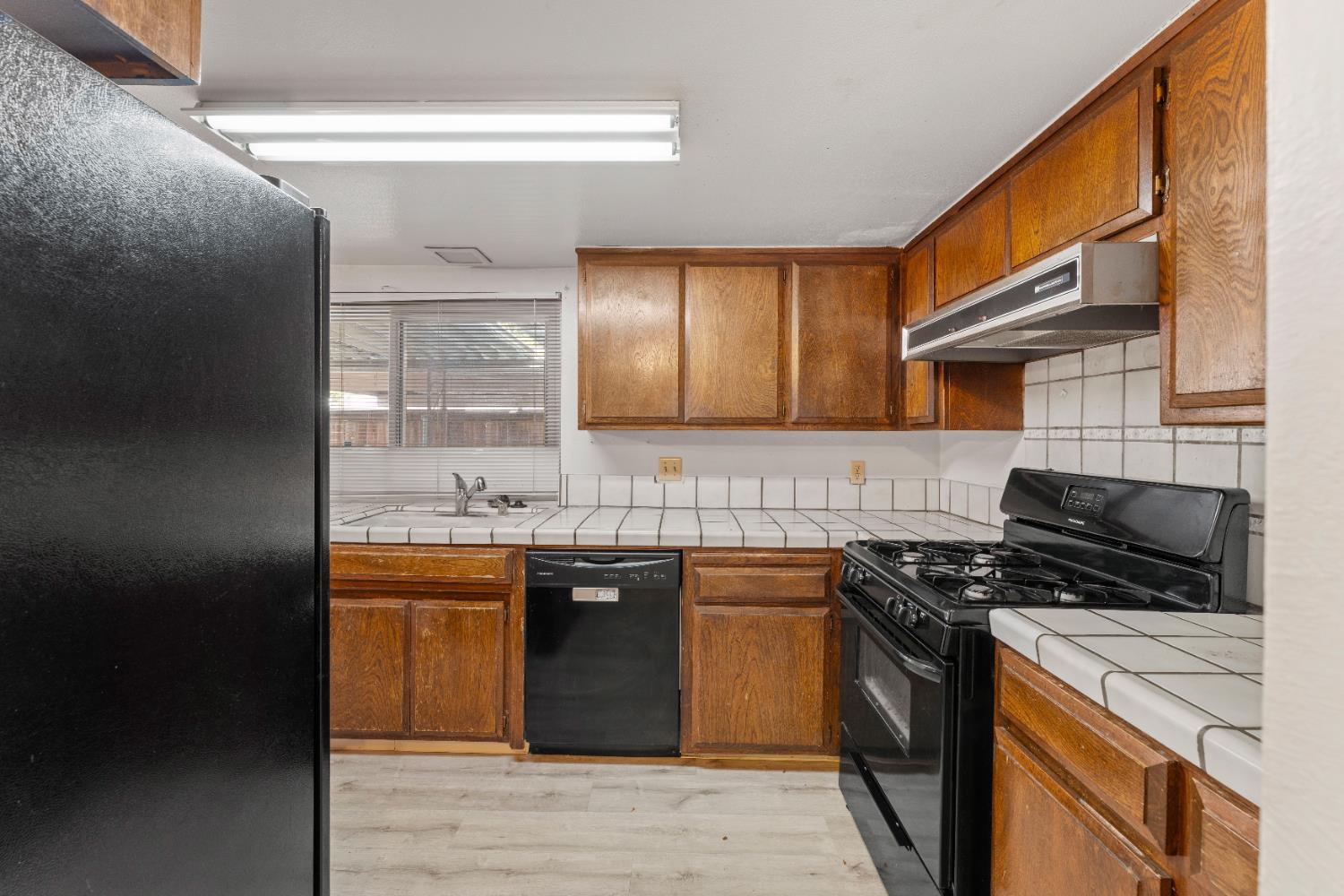 5907 Casa Alegre