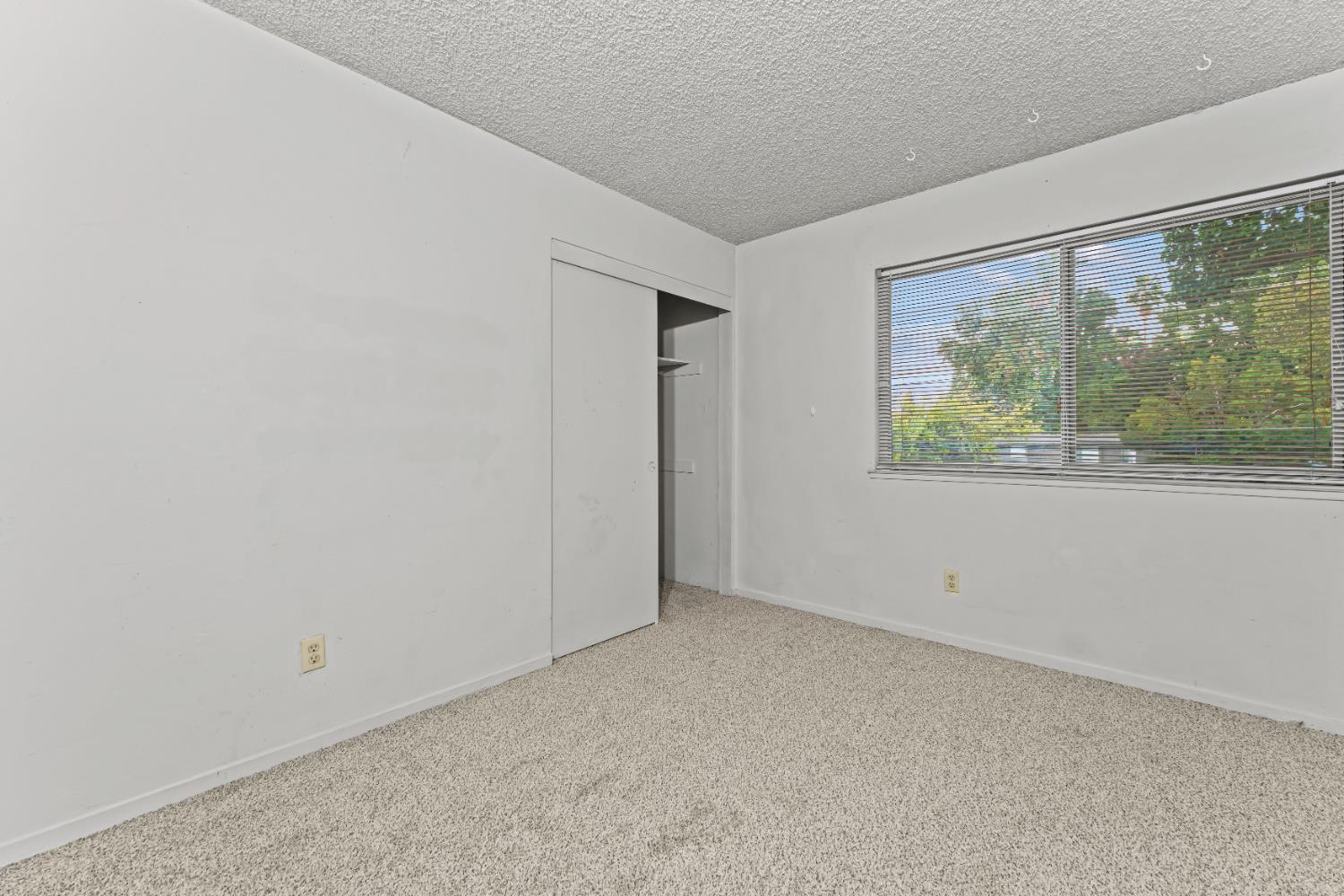 5907 Casa Alegre