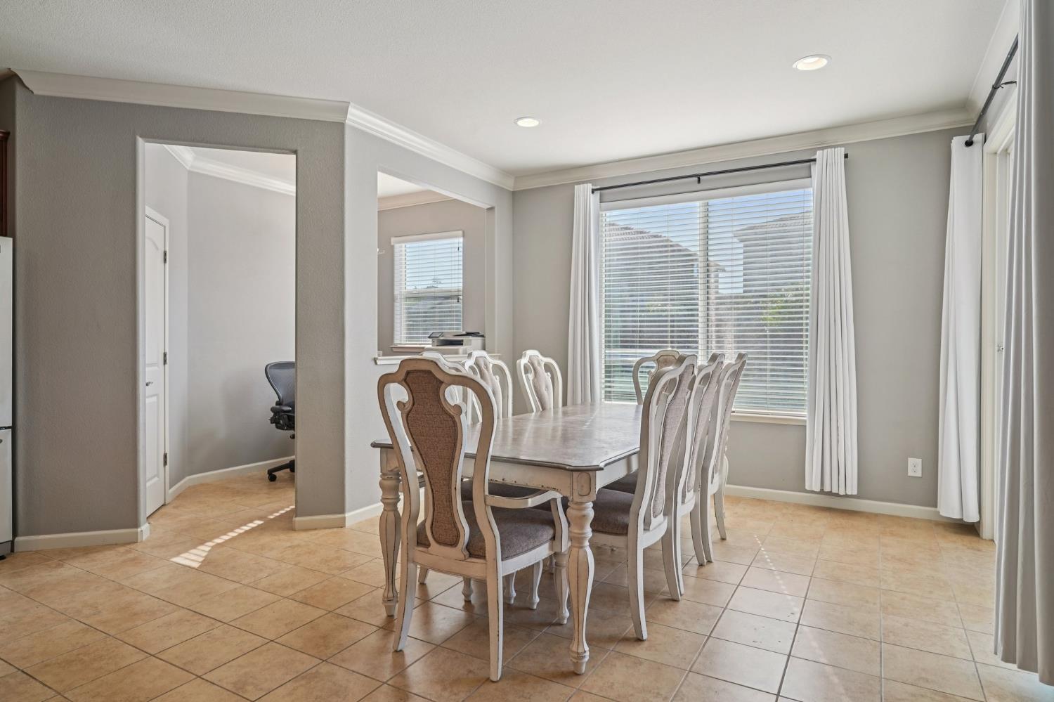 5121 Glenwood Springs Way