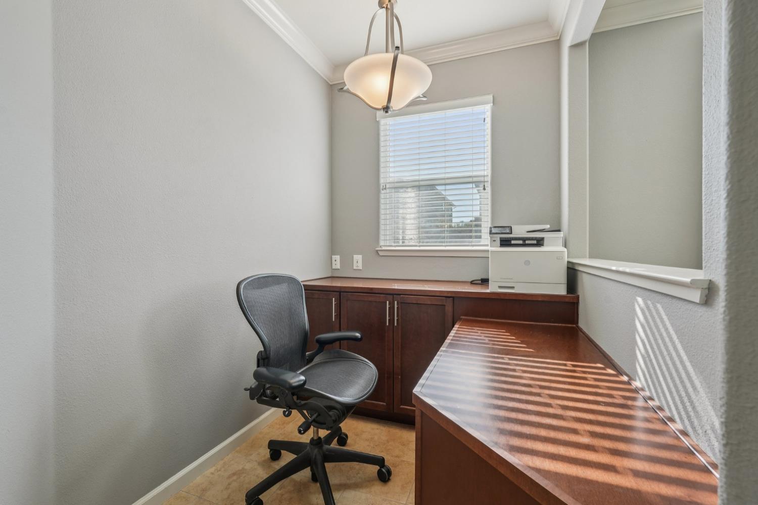 5121 Glenwood Springs Way