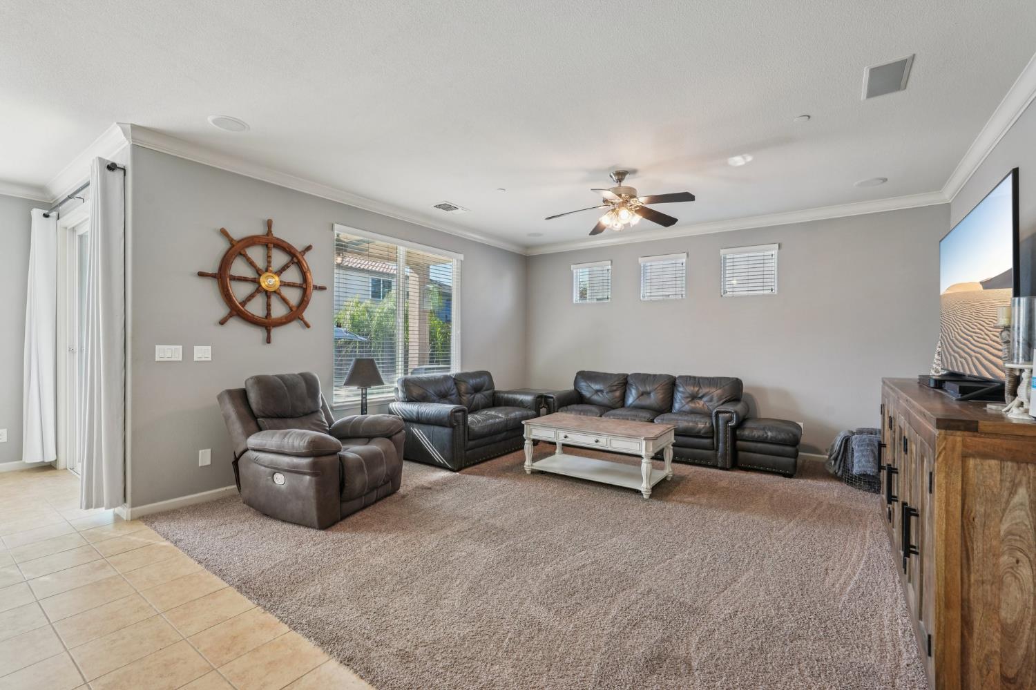 5121 Glenwood Springs Way