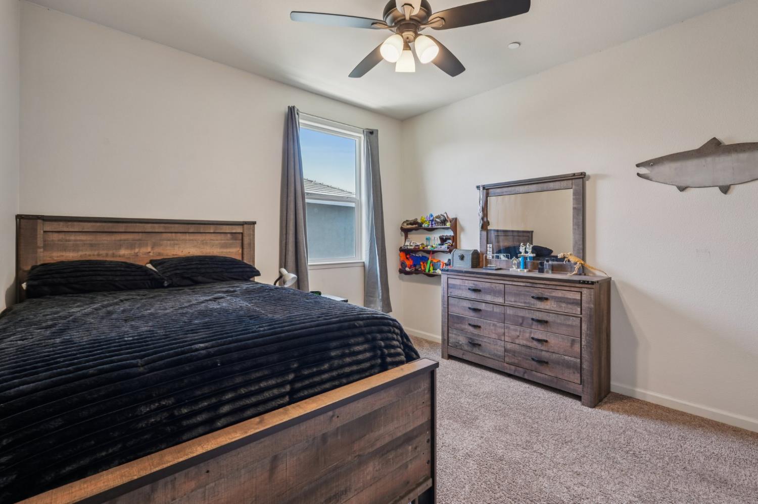 5121 Glenwood Springs Way