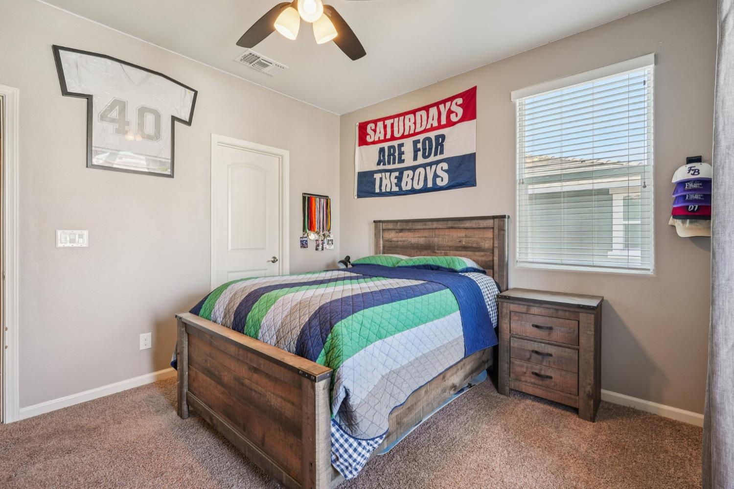 5121 Glenwood Springs Way