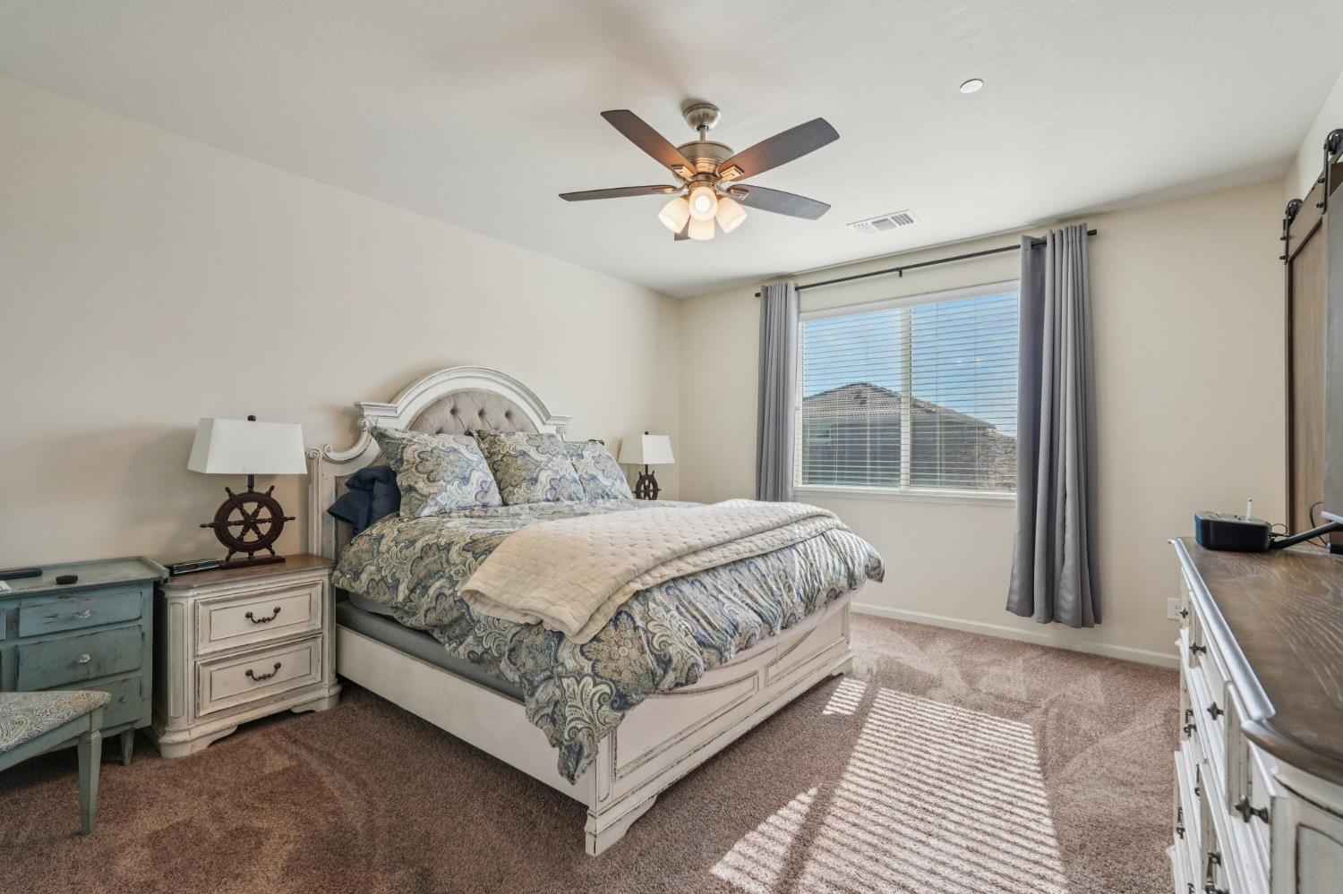 5121 Glenwood Springs Way