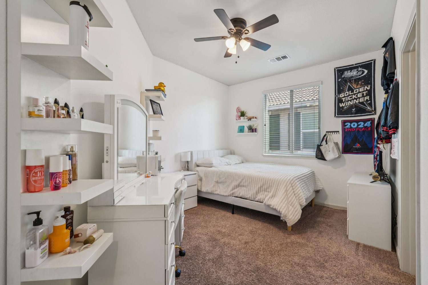 5121 Glenwood Springs Way