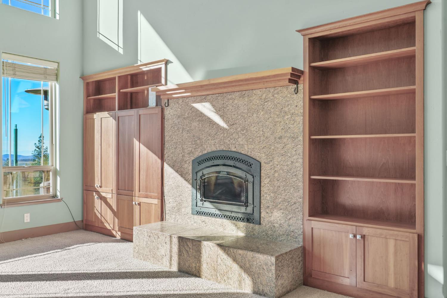 17833 Country Circle