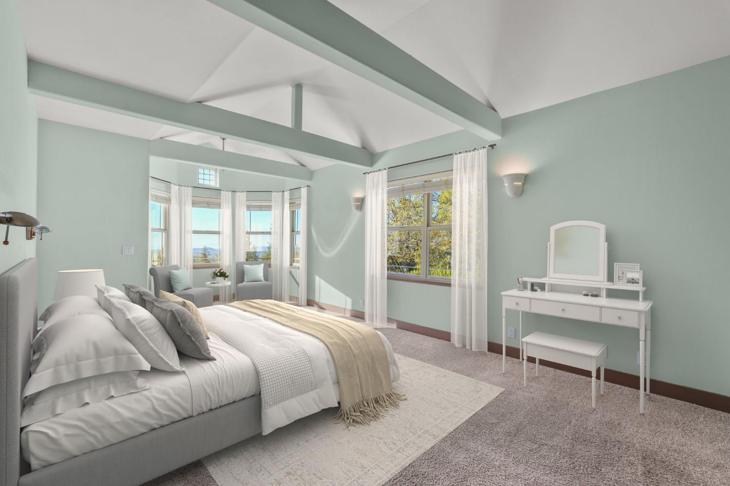 17833 Country Circle