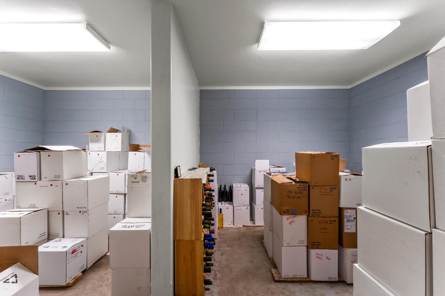 17833 Country Circle