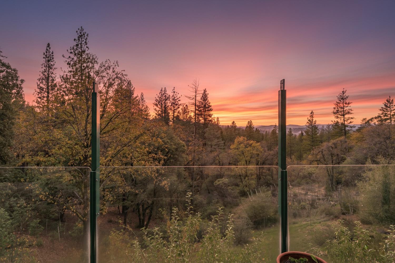 17833 Country Circle