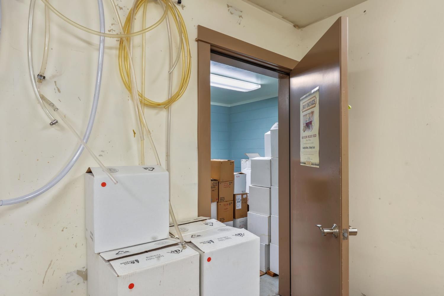 17833 Country Circle