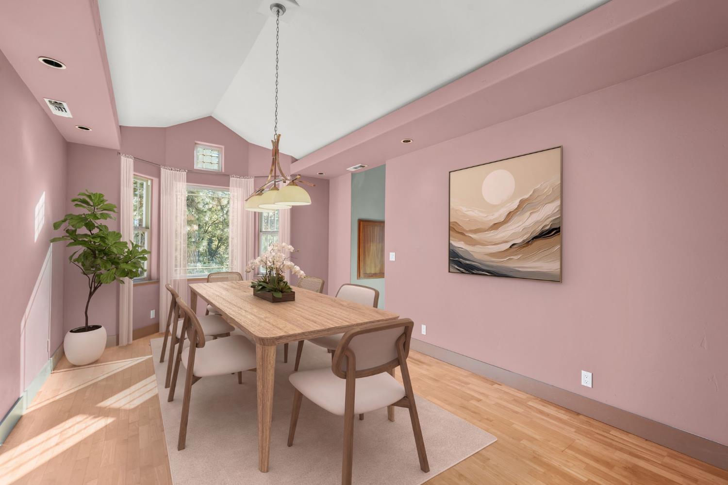 17833 Country Circle