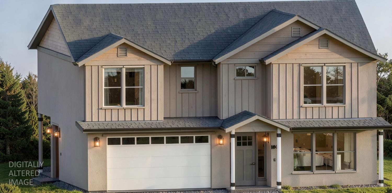 106 Gold Creek Court