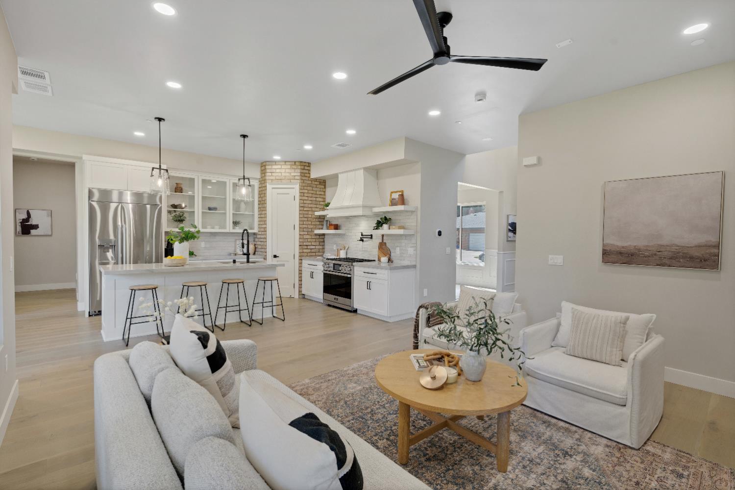 104 Southlite Circle