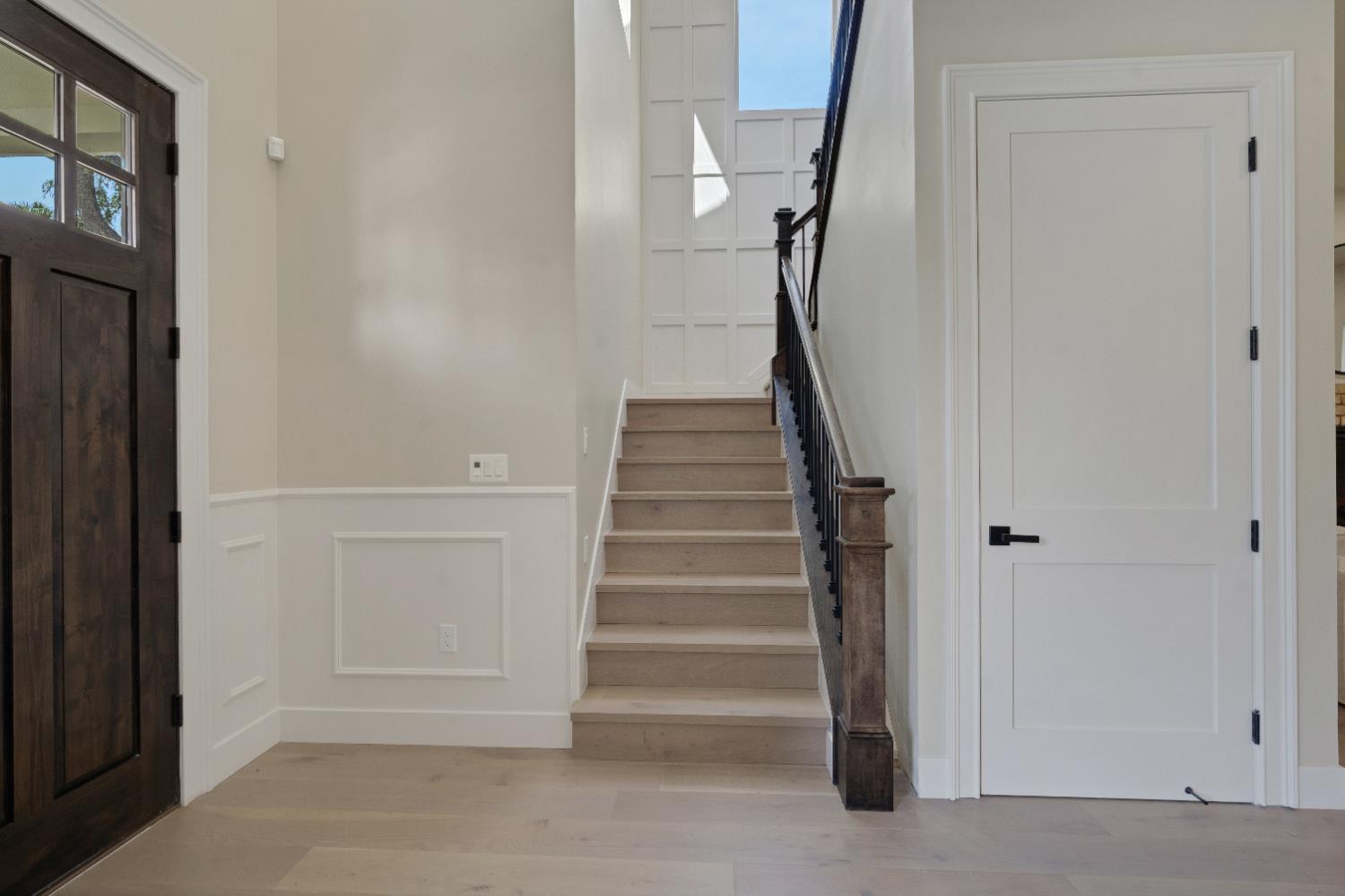 104 Southlite Circle