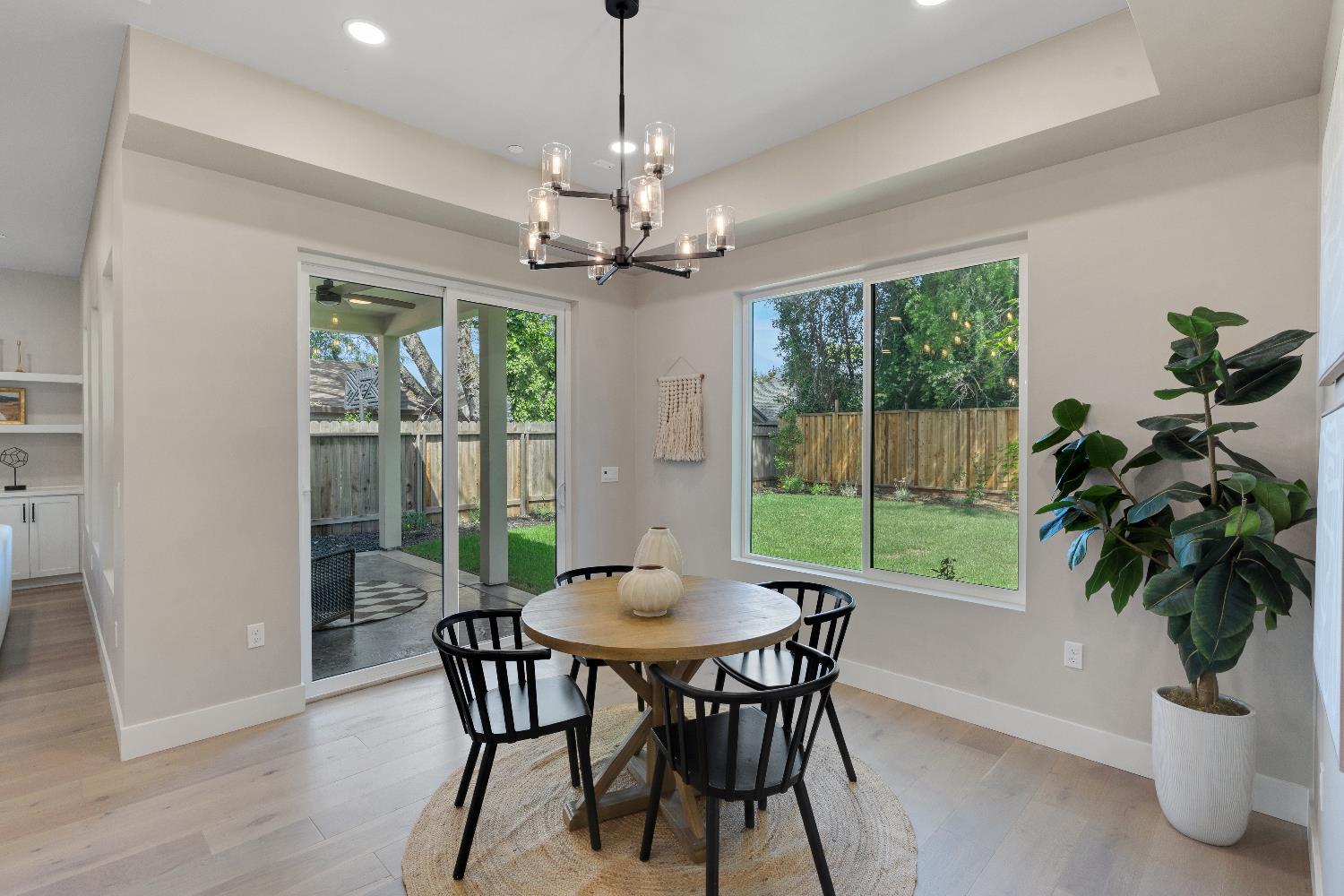 104 Southlite Circle