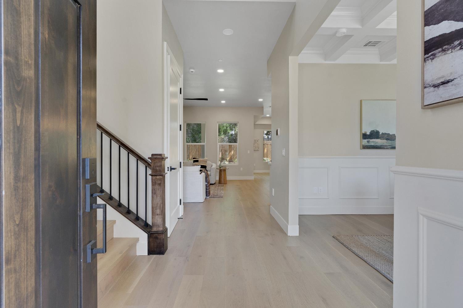 104 Southlite Circle