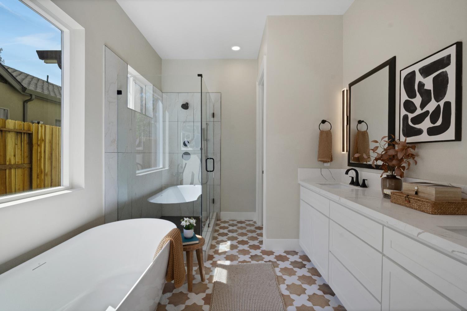 104 Southlite Circle