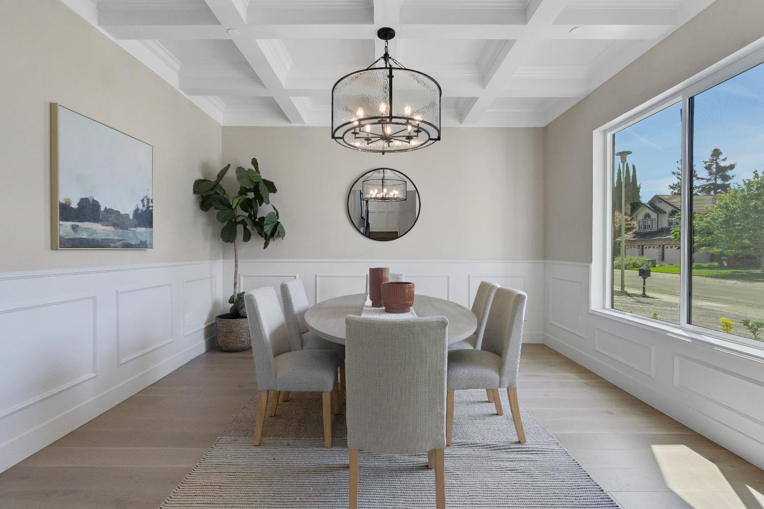 104 Southlite Circle