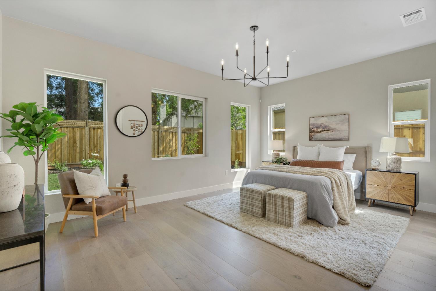 104 Southlite Circle