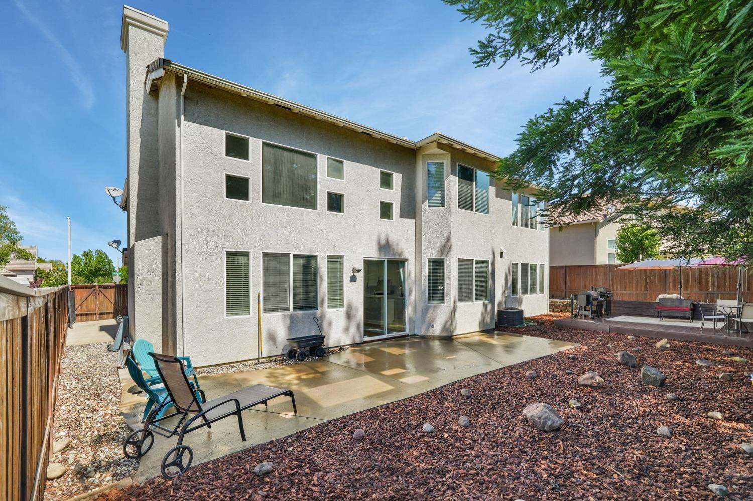 6408 Ivy Glen Way
