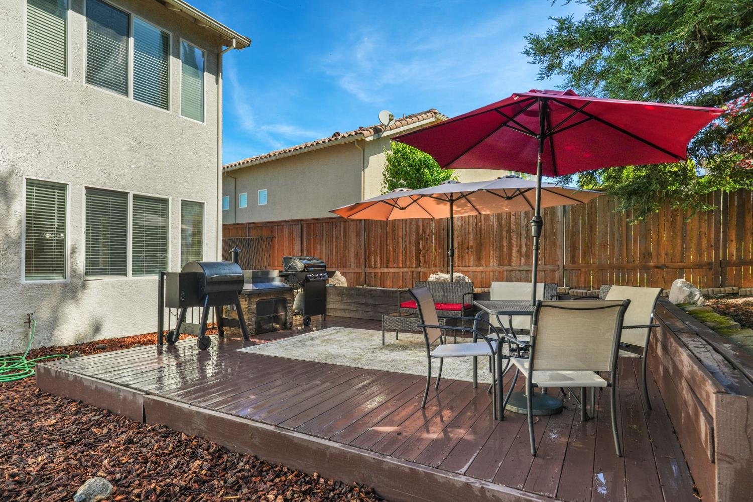 6408 Ivy Glen Way