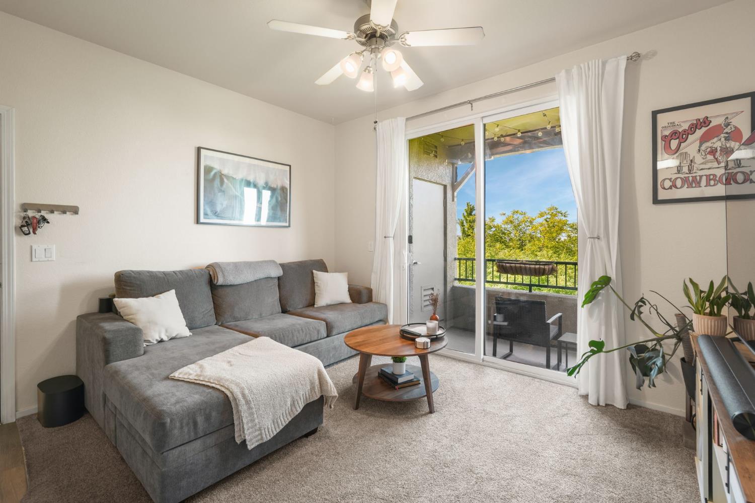 1181 Whitney Ranch Parkway 724