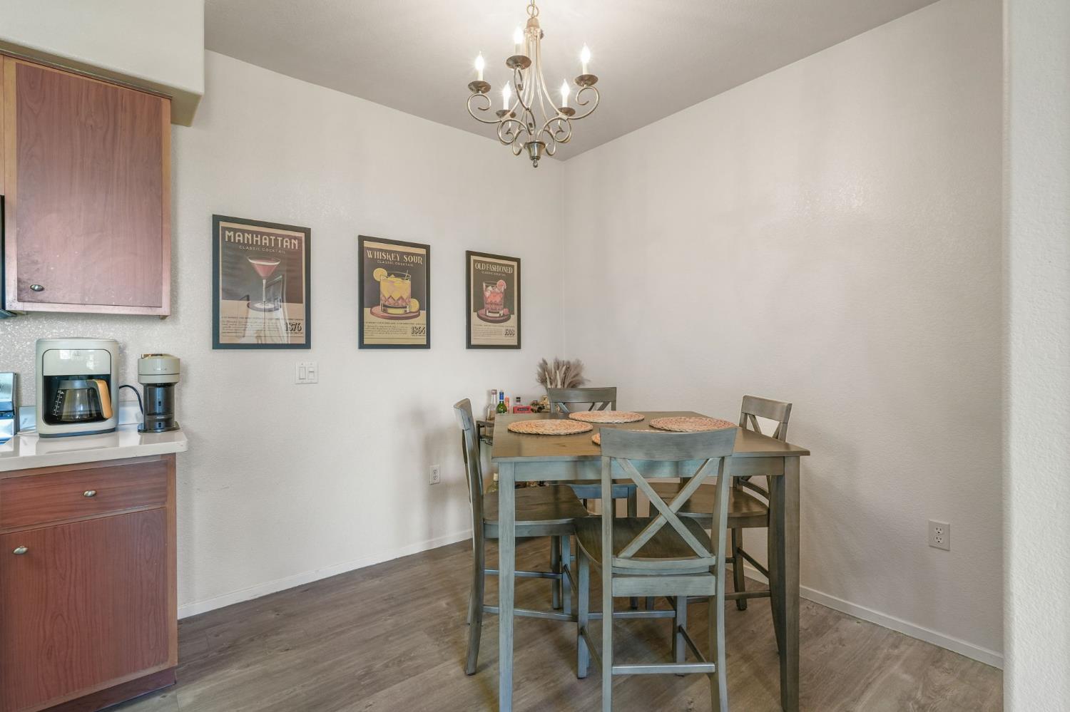 1181 Whitney Ranch Parkway 724