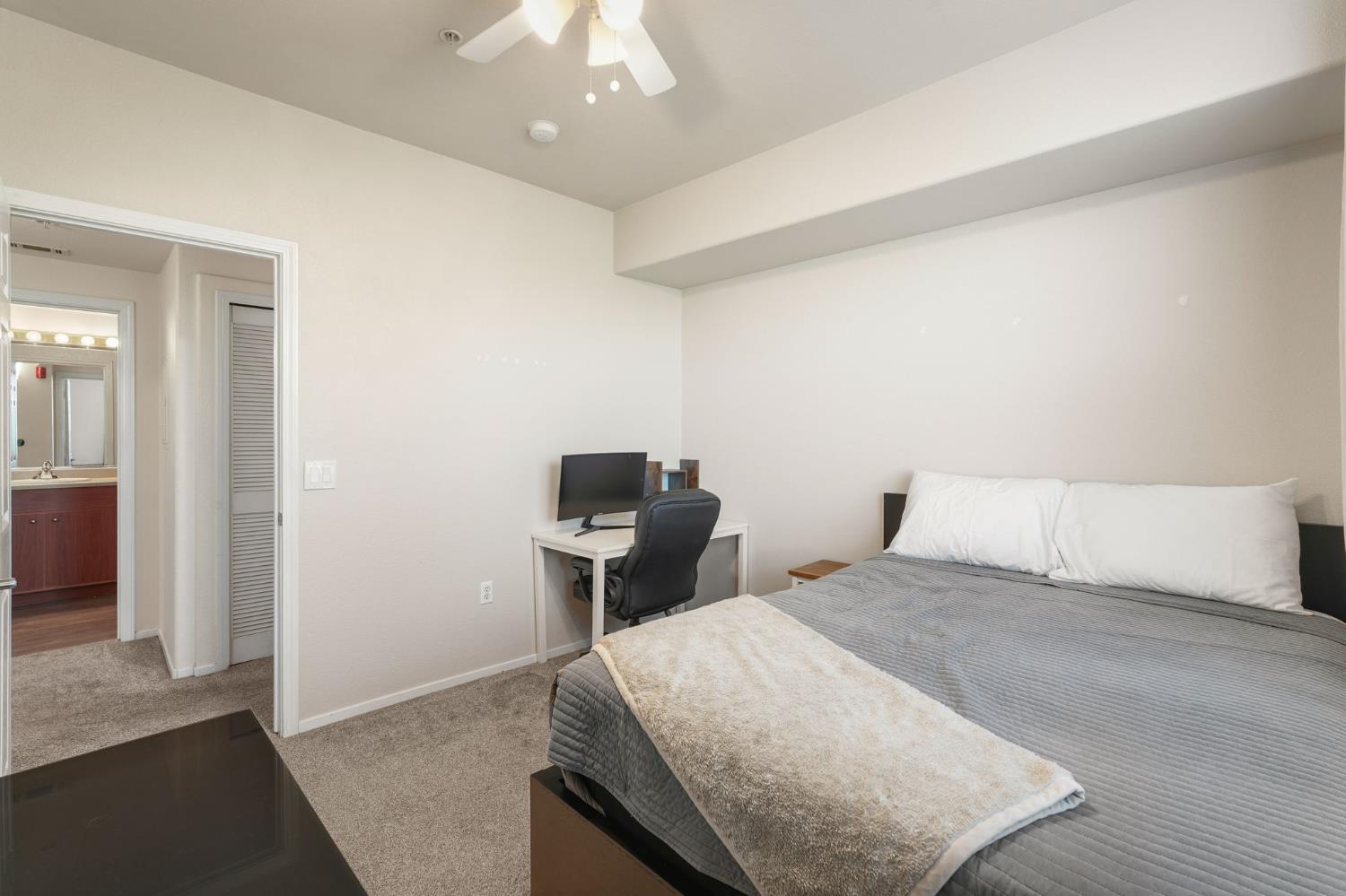 1181 Whitney Ranch Parkway 724
