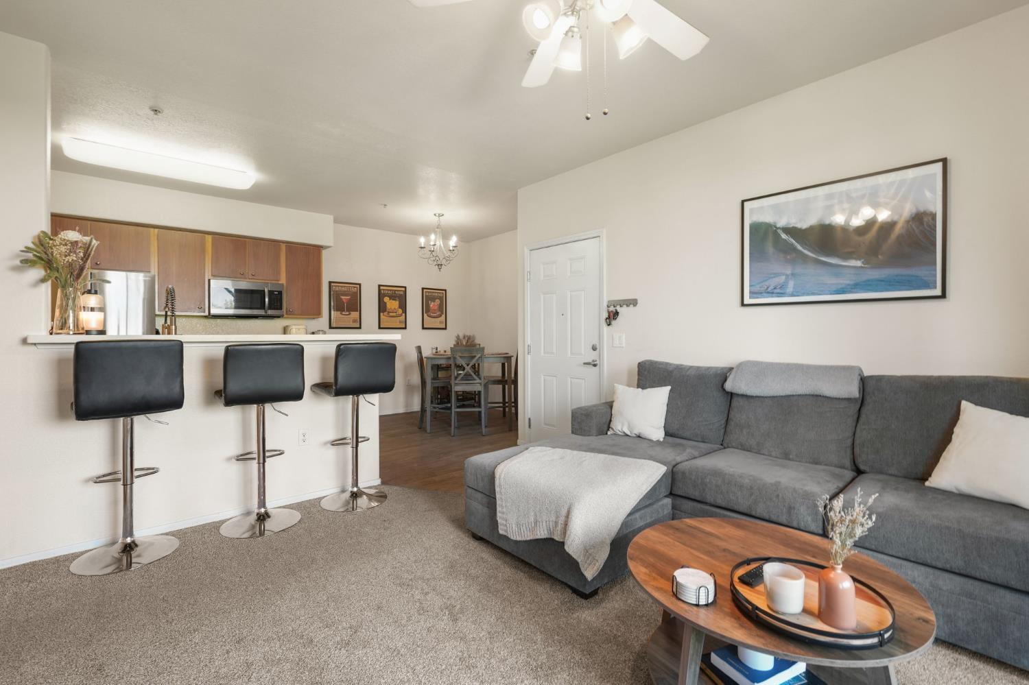 1181 Whitney Ranch Parkway 724