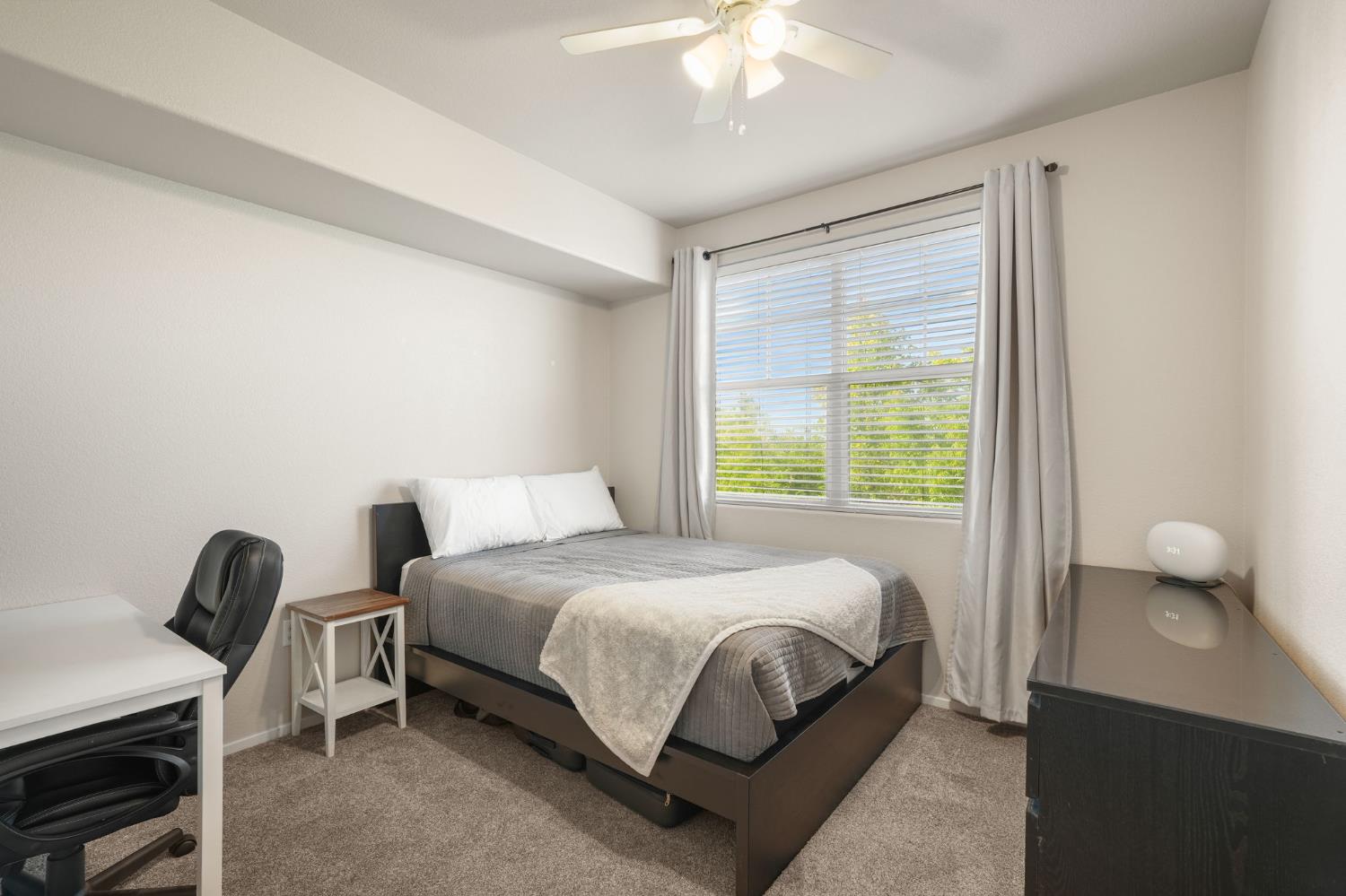 1181 Whitney Ranch Parkway 724