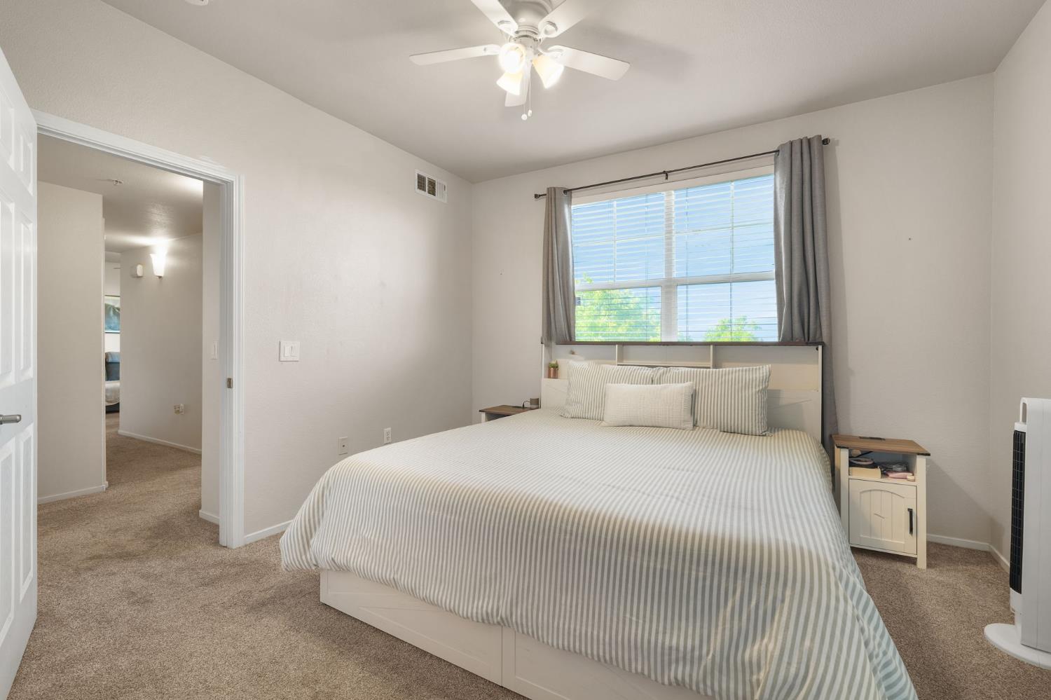 1181 Whitney Ranch Parkway 724