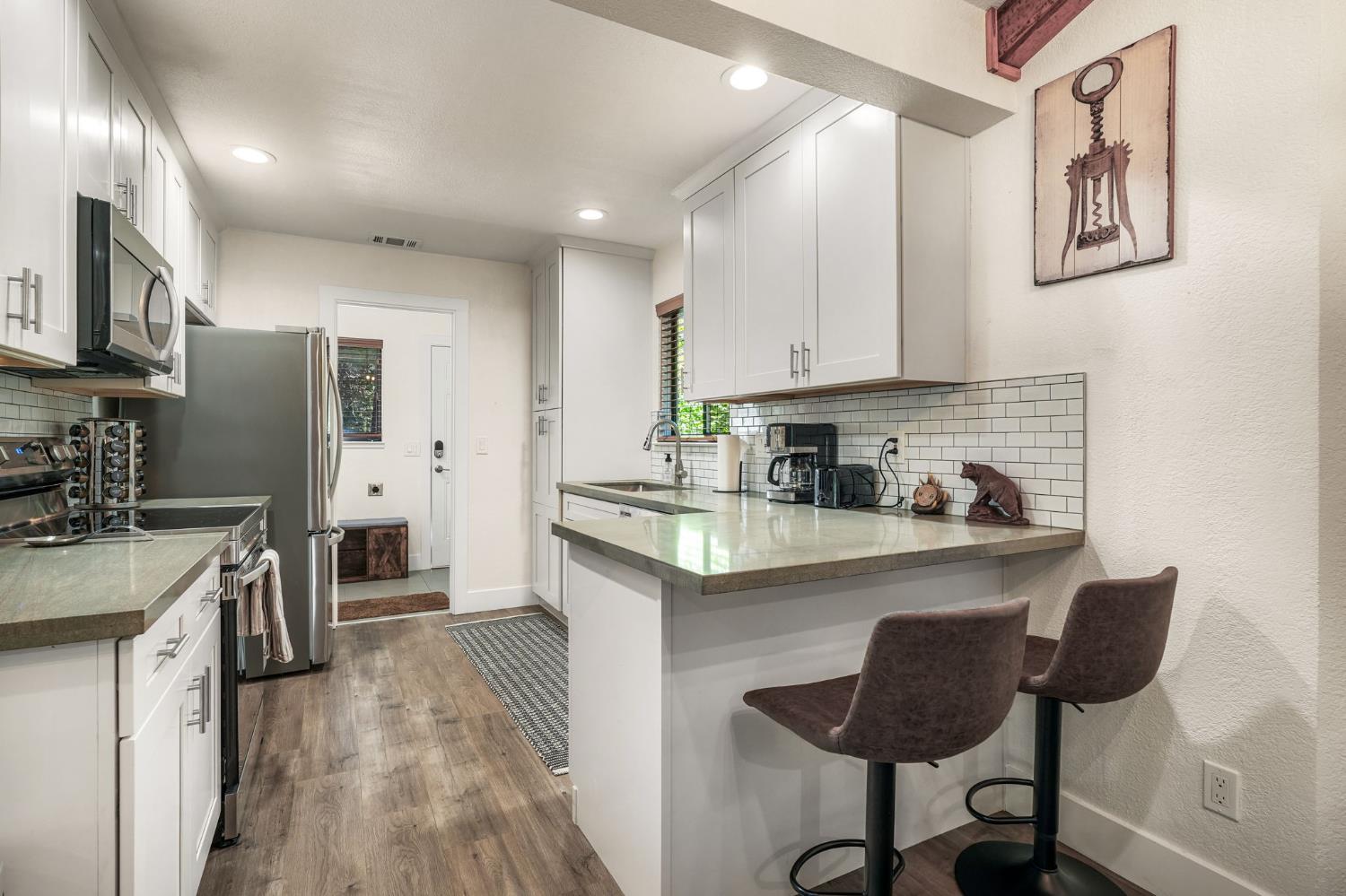 2916 Piazza Court