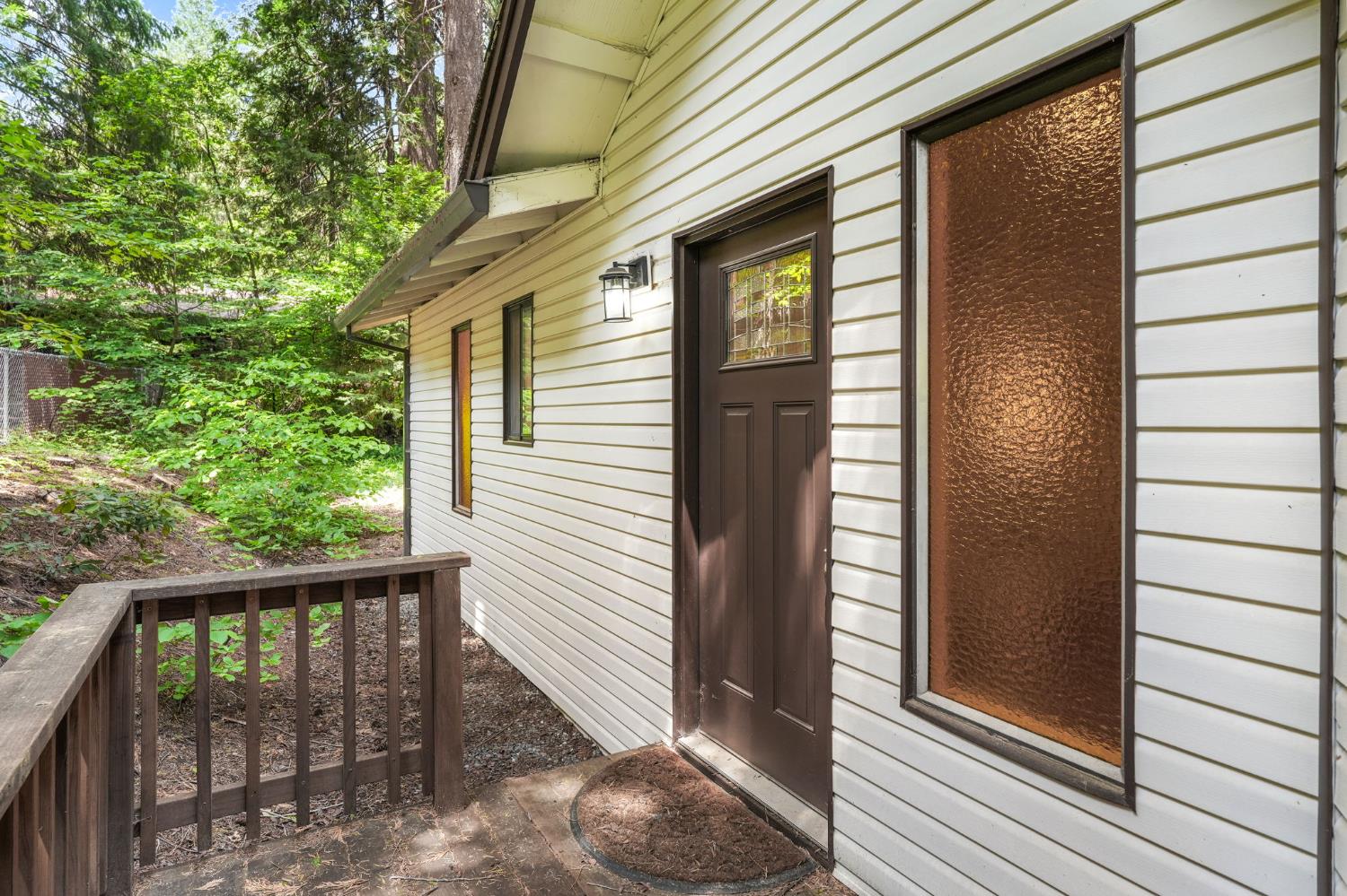 2916 Piazza Court