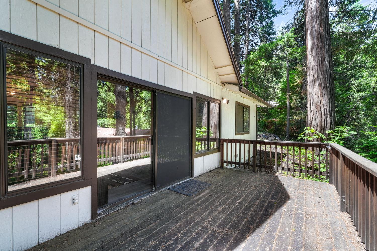2916 Piazza Court