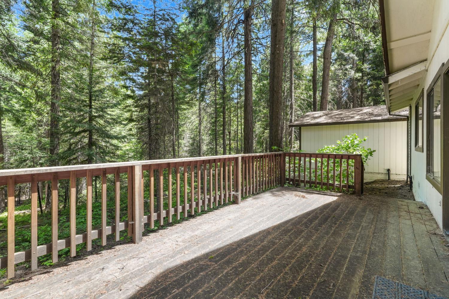 2916 Piazza Court