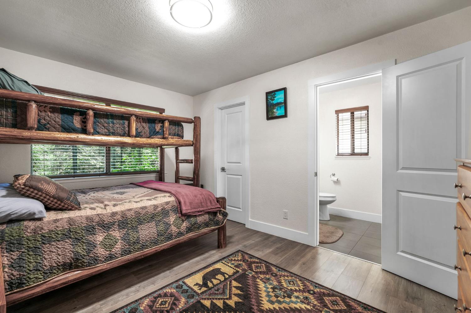 2916 Piazza Court