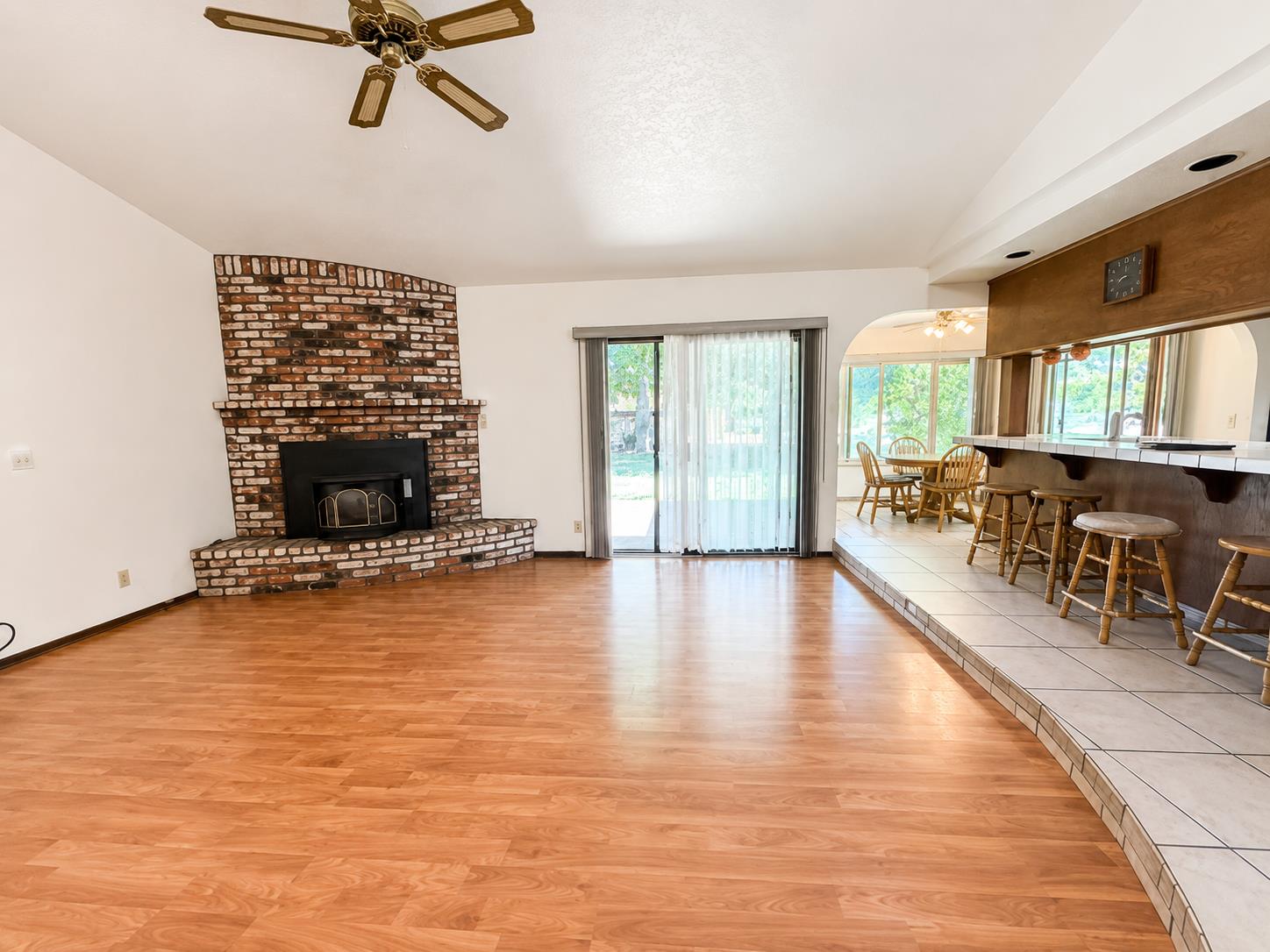 8781 Dillard Road