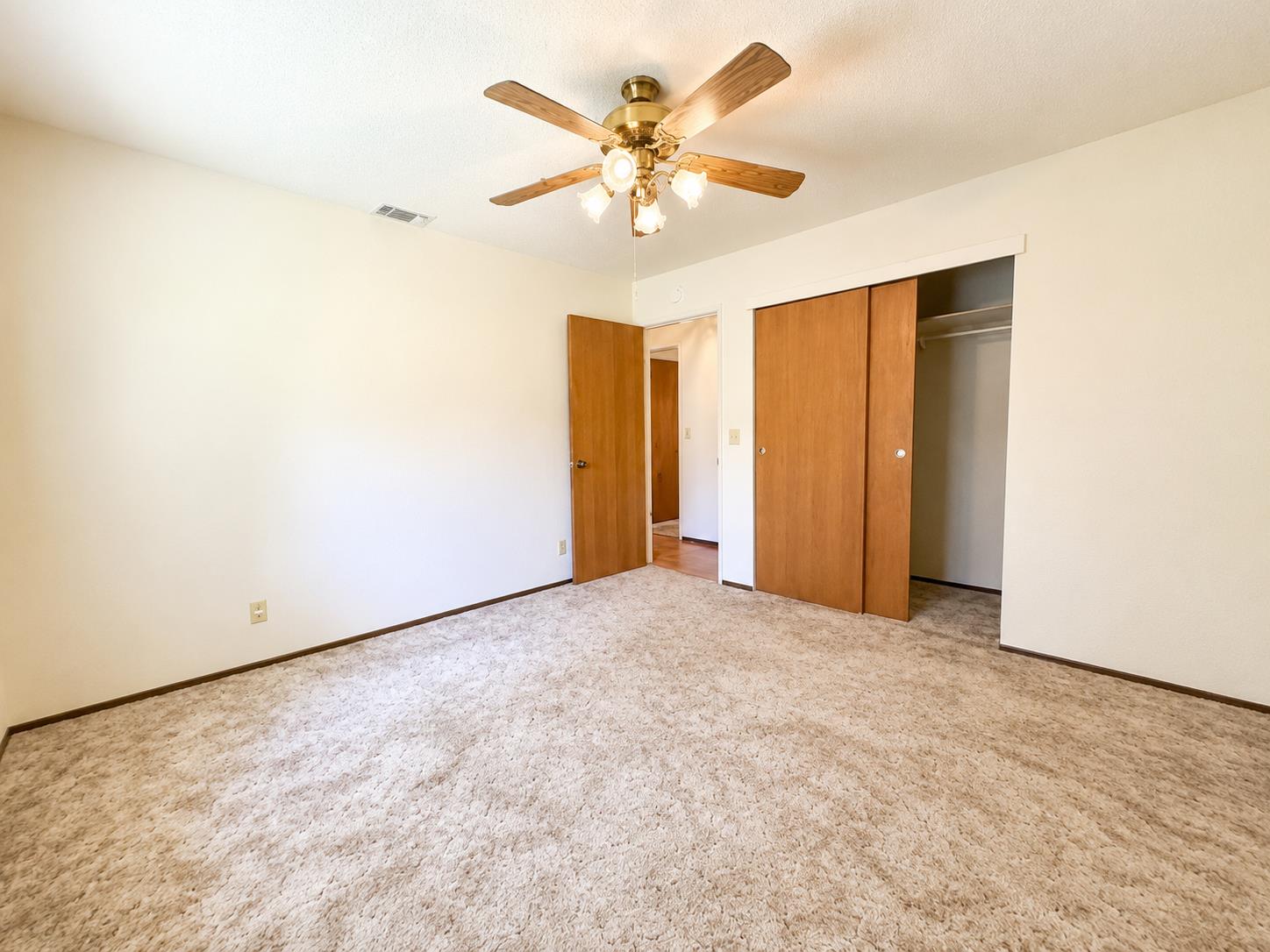 8781 Dillard Road