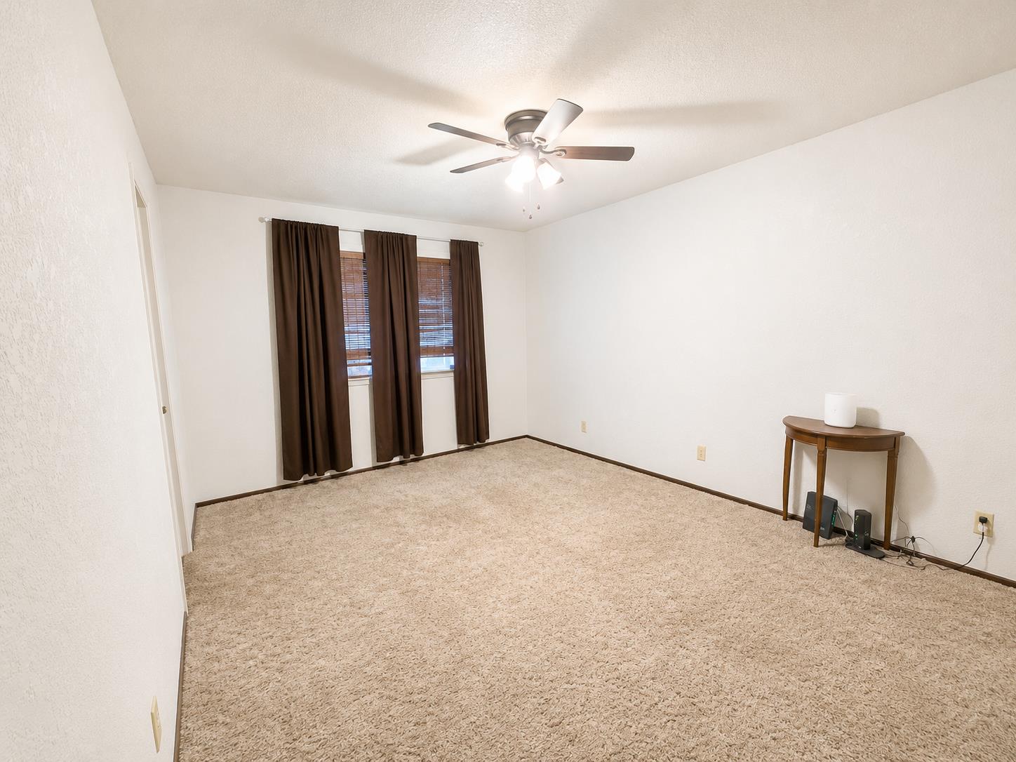 8781 Dillard Road