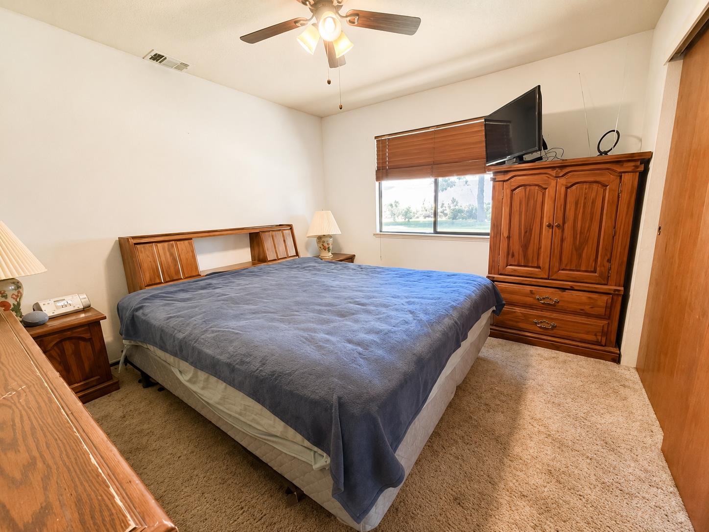 8781 Dillard Road