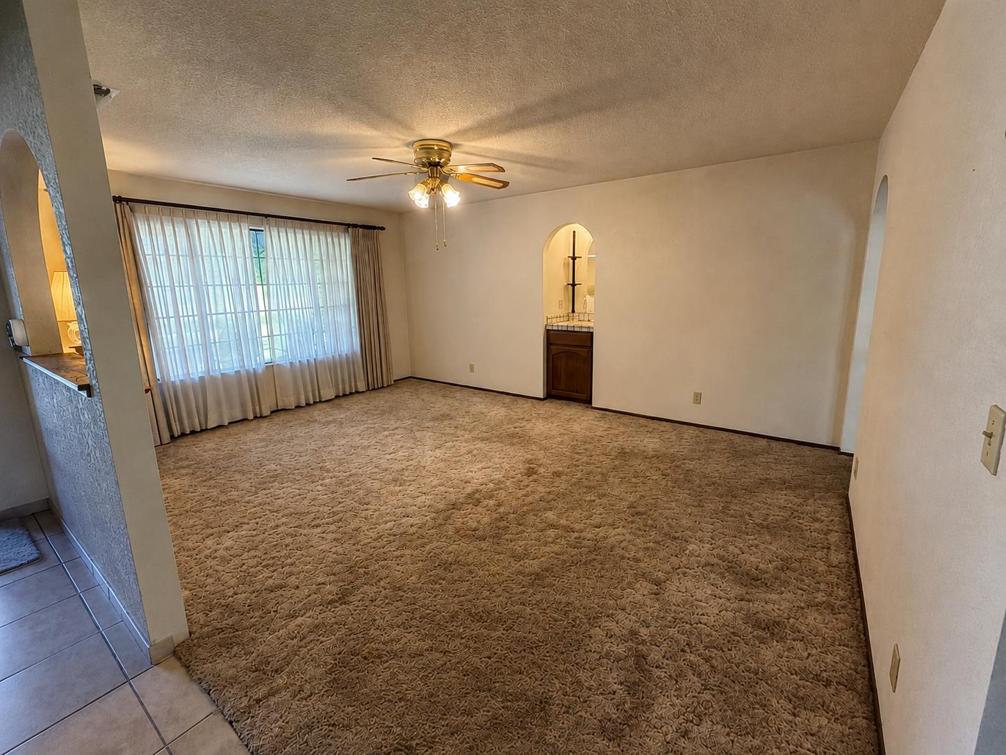 8781 Dillard Road