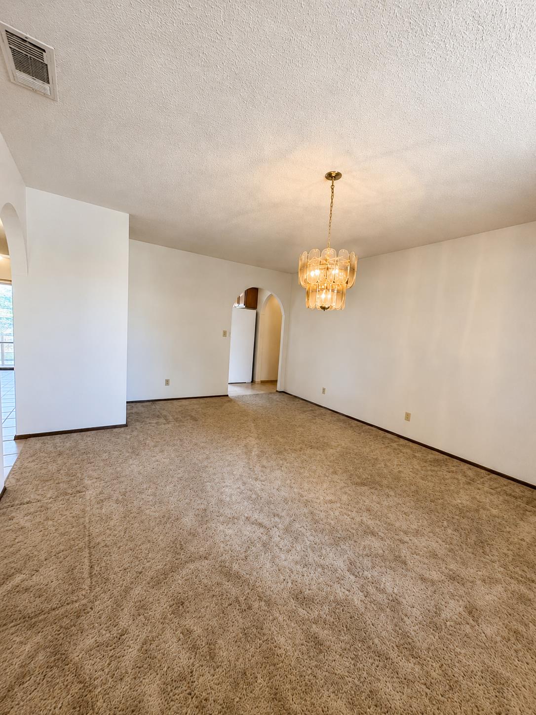 8781 Dillard Road