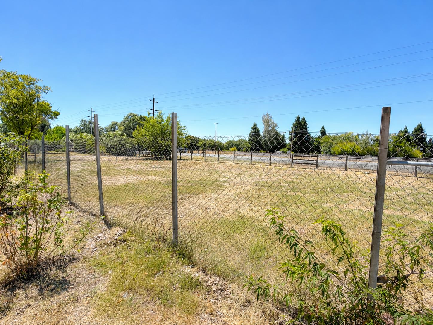 8781 Dillard Road
