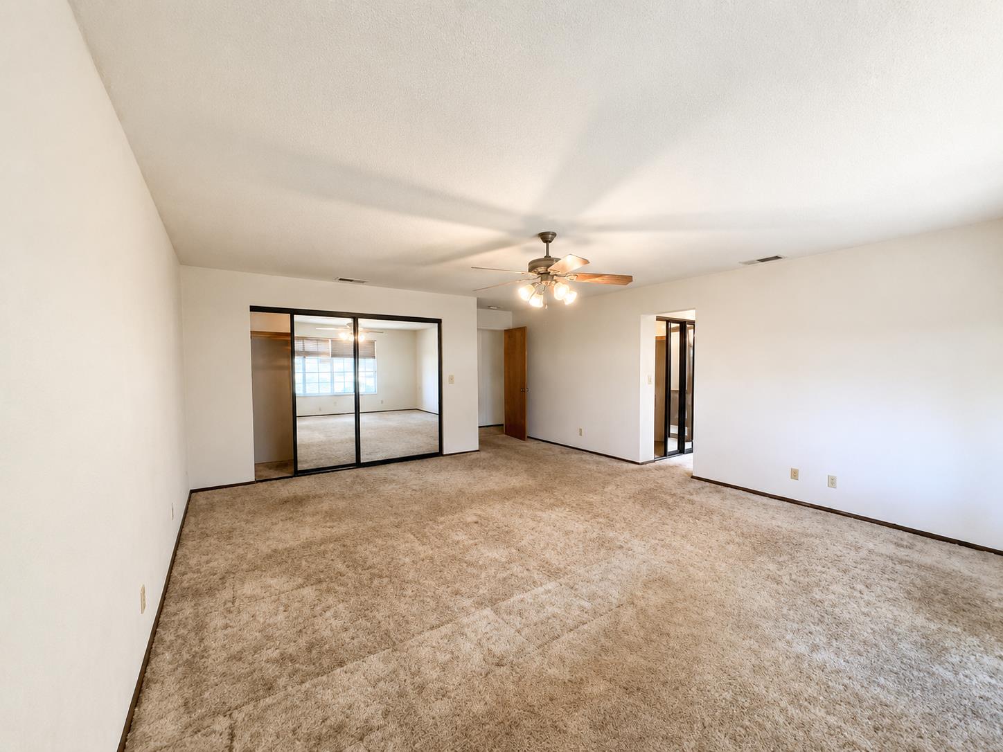 8781 Dillard Road