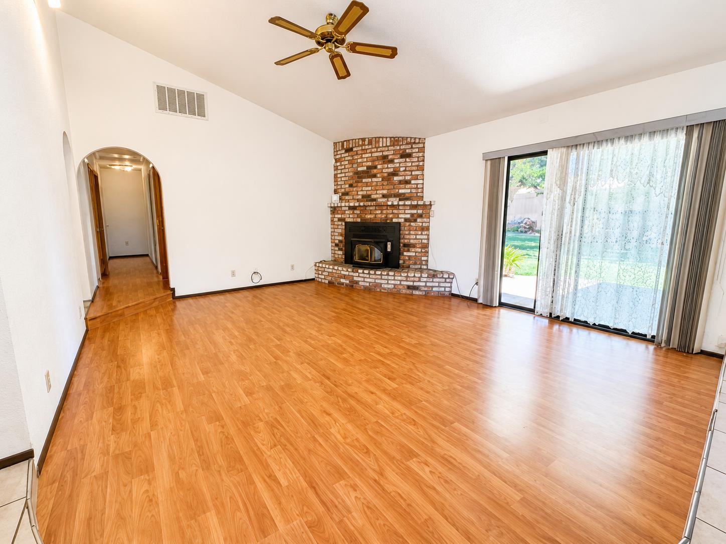 8781 Dillard Road