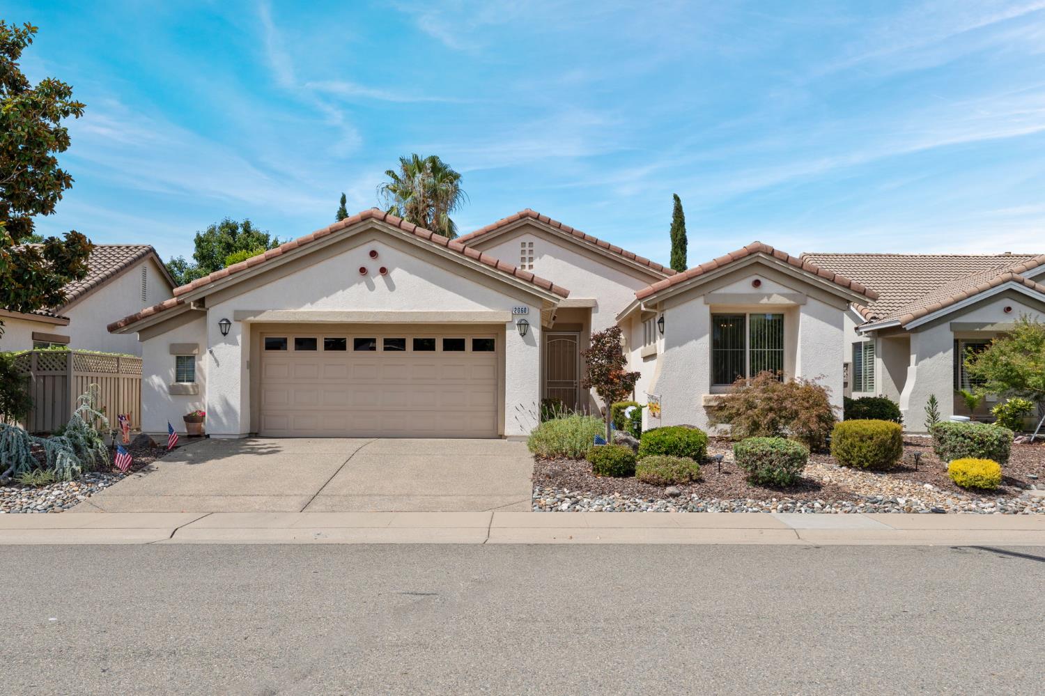 2060 Laurelhurst Lane