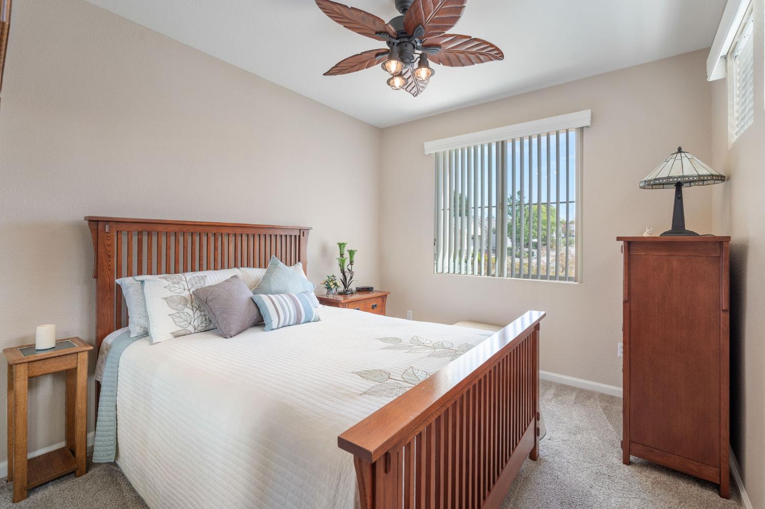 2060 Laurelhurst Lane